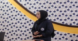 Read more about the article DSC 2026 Umumkan Pemenang: 7 Startup Raih Dana Inkubasi Rp100 Juta