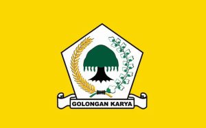 Read more about the article Musda IV Golkar Pringsewu Memanas