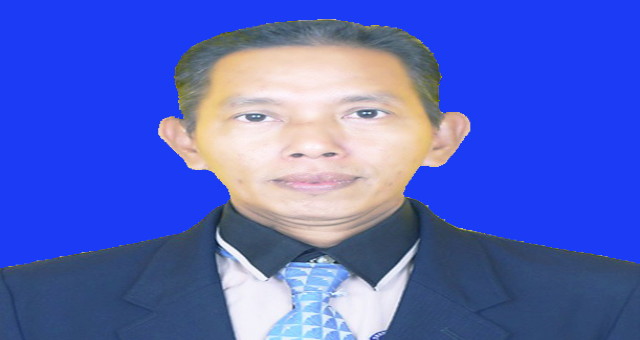 Read more about the article Mengelola Dana Haji di Era Krisis:  Tantangan Pemerintah Indonesia di Tengah Bayang-bayang Konflik Geopolitik