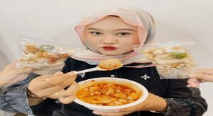 Read more about the article Mahasiswi Darmajaya Ini Buktikan Ilmu Bisa Jadi Bisnis