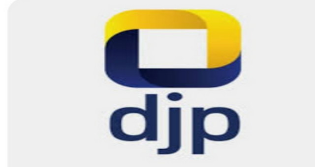 Read more about the article DJP Terbitkan KEP-55: Penyampaian SPT Tahunan Orang Pribadi 2025