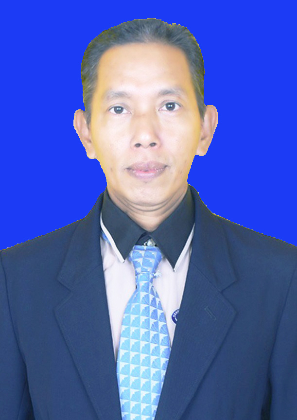 Read more about the article Transparansi Dana Haji: Dari Ibadah ke Program Kemaslahatan Umat