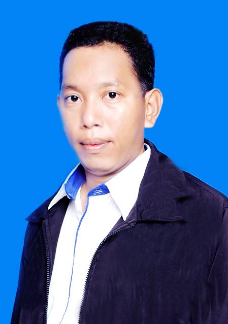 Read more about the article Kembali Suci