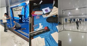 Read more about the article Festival Film Lampung 2026 Hadirkan Ragam Karya Terbaik Nusantara