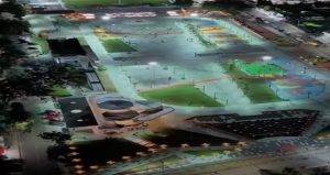 Read more about the article Hadianto Rasyid, Merubah Wajah Palu Menuju Kota Modern (1)