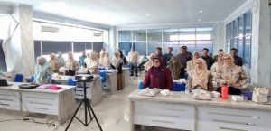 Read more about the article AKHI Lampung Gelar Silaturahmi dan Diskusi