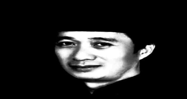 Read more about the article Perjalanan Menempuh Badai