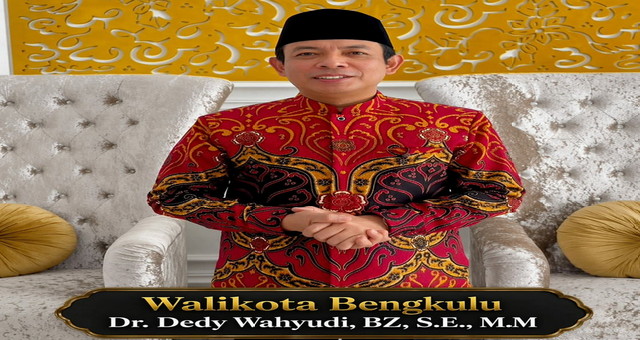 You are currently viewing ‎Kabar Gembira, Jamaah Calon Haji Asal Kota Bengkulu Berseragam Batik Besurek