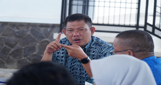 Read more about the article Mahasiswa UMM Siap KKN di Tubaba