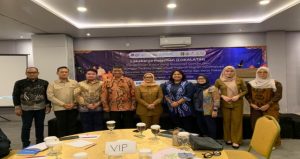 Read more about the article Lampung Timur Perkuat Perlindungan Pekerja Migran Perempuan
