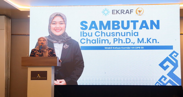 Read more about the article Workshop  Pelestarian Budaya Lokal