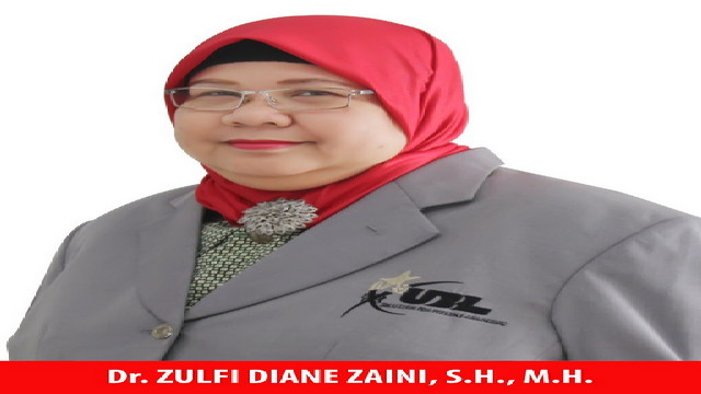 Read more about the article PSHP UBL Soroti Kisruh Kredit Macet Petani PTPN 1