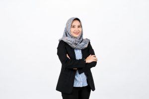 Read more about the article Diskresi ke Kriminalisasi, Batas Tipis Kesalahan  Administrasi dan Korupsi Kebijakan