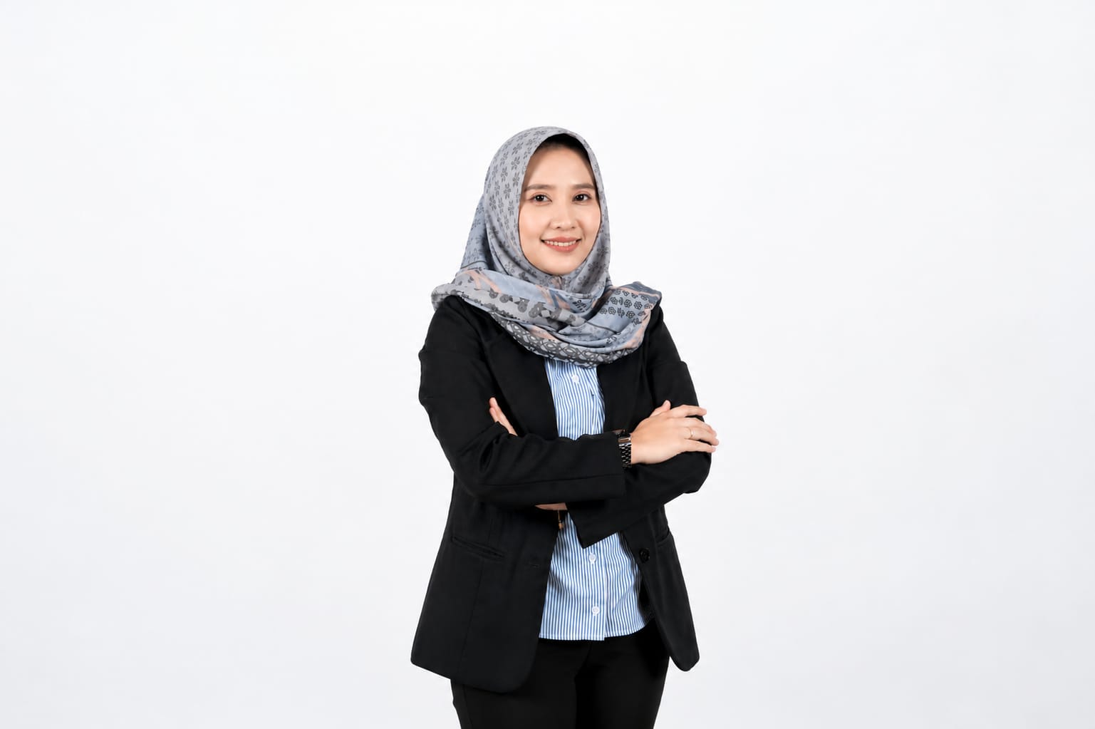 Read more about the article Diskresi ke Kriminalisasi, Batas Tipis Kesalahan  Administrasi dan Korupsi Kebijakan