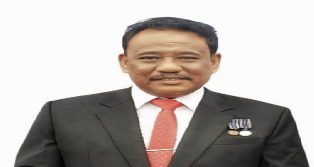 Read more about the article Pemkot Bandar Lampung Biayai Full Pemindahan Siswa SMA Siger ke Sekolah Swasta