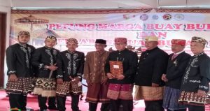 Read more about the article Marga Buai Bulan Tolak Perpanjangan HGU PTPN 7