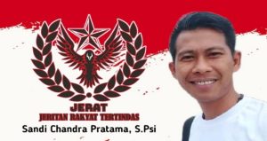 Read more about the article Pejabat Menolak Konfirmasi Wartawan Bertentangan Semangat Demokrasi