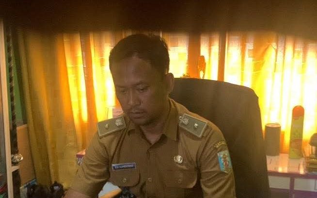 You are currently viewing Pemilik Orgen Tunggal Dukung Polri Berantas Narkoba, Minta Pengedar Jangan Jadikan Hiburan Sebagai Tameng