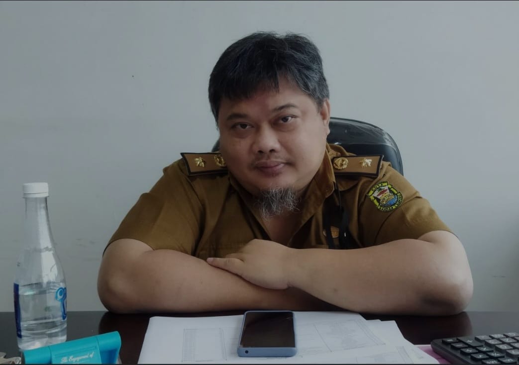 You are currently viewing Disdikbud Pemkot Bandar Lampung Fasilitasi Siswa masuk SMPN
