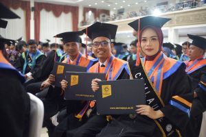 Read more about the article EduCoop: Gotong Royong Pendidikan untuk Generasi Masa Depan