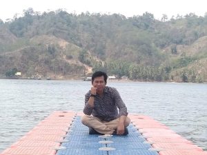 Read more about the article Jerat Soroti Politik Uang di Pilkades
