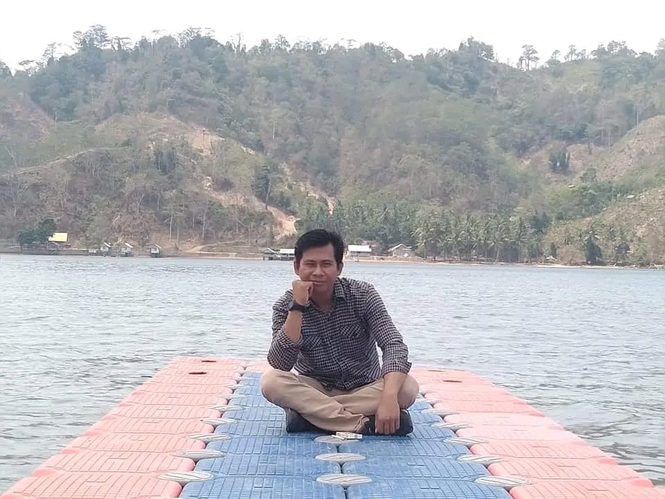 You are currently viewing Jerat Soroti Politik Uang di Pilkades