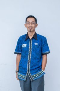 Read more about the article Dosen Kampus Unggul IIB Darmajaya Tembus Jurnal Scopus, Doktor Pertama Prodi Sains Data Publikasikan Riset AI untuk Prediksi Stunting