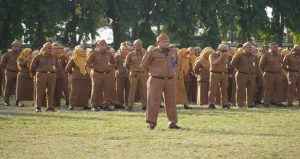 Read more about the article Pemprov Lampung Perkuat Pembangunan Rumah Layak Huni untuk Dukung SDM Unggul