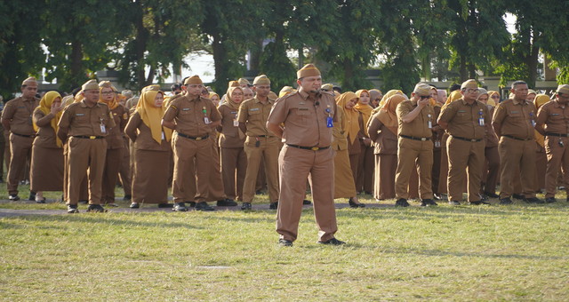 Read more about the article Pemprov Lampung Perkuat Pembangunan Rumah Layak Huni untuk Dukung SDM Unggul