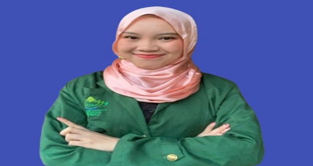 Read more about the article Dakwah Algoritma
