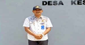 Read more about the article Jejak Pengabdian TMMD 129 Bojonegoro Berakhir: Warga Kesongo Kedungadem Tetap Rindukan Kehadiran TNI