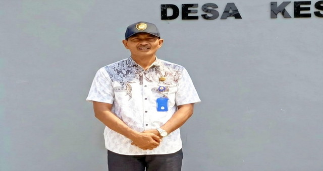 You are currently viewing Jejak Pengabdian TMMD 129 Bojonegoro Berakhir: Warga Kesongo Kedungadem Tetap Rindukan Kehadiran TNI