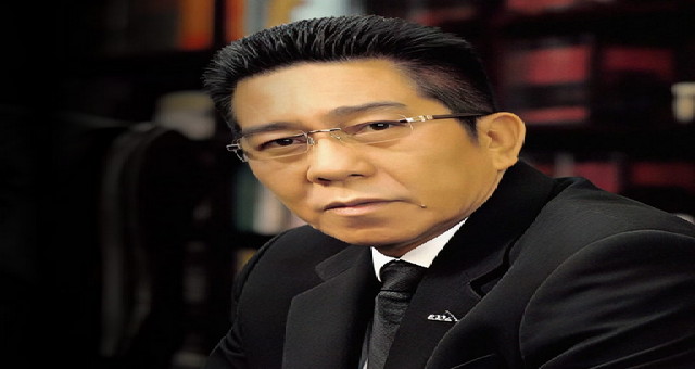 Read more about the article Penundaan Transaksi Rekening Aktivis Pati: Jangan Membalikan Logika Hukum dan Batasi Hak Konstitusional Warga