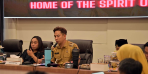 Read more about the article Lamsel Fest 2026 Siap Tampil Lebih Spektakuler dengan Empat Event Ikonik