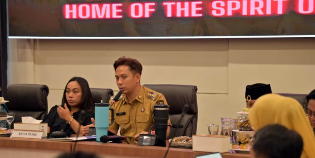 You are currently viewing Lamsel Fest 2026 Siap Tampil Lebih Spektakuler dengan Empat Event Ikonik