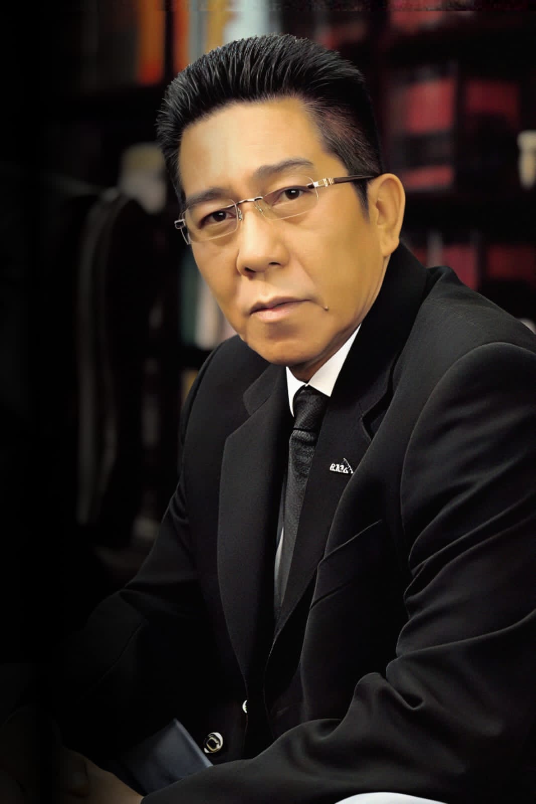Read more about the article Bolehkah Hasil Audit BPKP Dijadikan Alat Bukti Kerugian Negara Oleh Jaksa Penuntut Umum