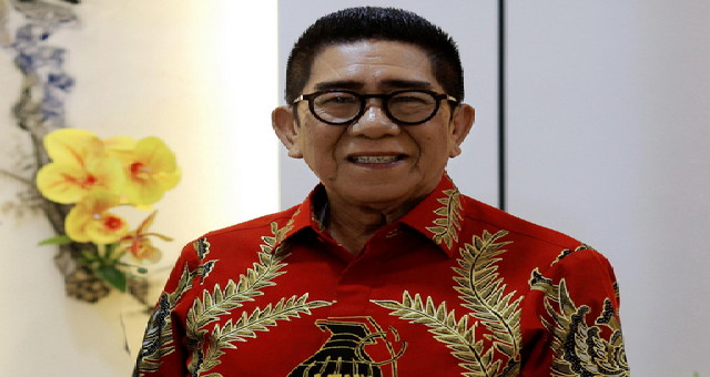 Read more about the article Hukum Dibuat untuk Keadilan, Bukan Menghukum