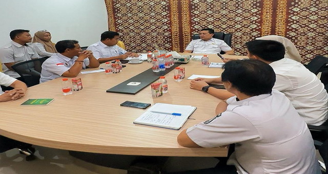 Read more about the article Elvy Sukaesih Siap Hibur pada Puncak HUT Muba Digelar 30 September