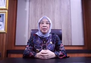 Read more about the article Bupati Way Kanan Apresiasi Polres dan Polsek Umpu Semenguk Ungkap Kasus Begal