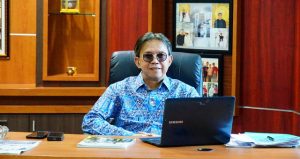 Read more about the article Dunia Usaha Khawatir RUU Pelindungan Ketenagakerjaan Baru Mengganggu Pertumbuhan Ekonomi