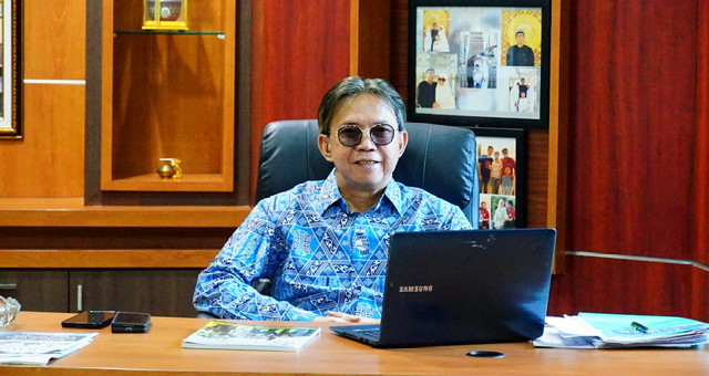 Read more about the article Dunia Usaha Khawatir RUU Pelindungan Ketenagakerjaan Baru Mengganggu Pertumbuhan Ekonomi