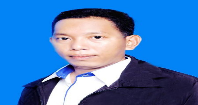 Read more about the article Ketika Bukti Tak Lagi Dipercaya: Polemik Ijazah dan Krisis Nalar  dalam Negara Hukum