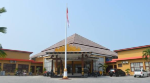 Read more about the article DPRD Way Kanan Umumkan Pendaftaran Calon Wakil Bupati Sisa Masa Jabatan 2025- 2030